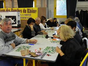 AOBR 2011 MARSEILLE 27 NOVEMBRE 2011 LOTO  (33) par GM